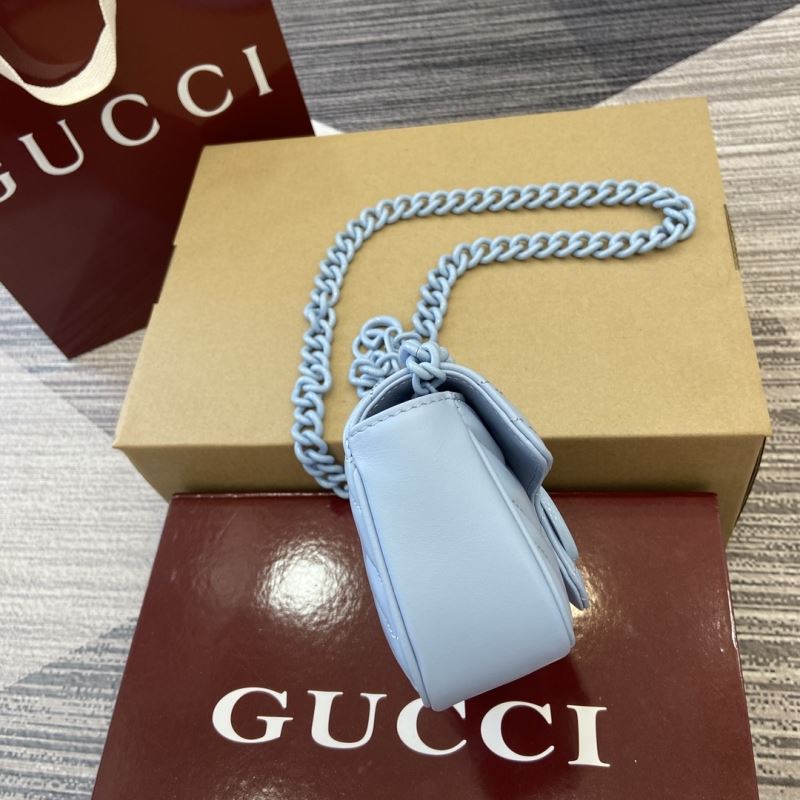 Gvc*1 marmont bags